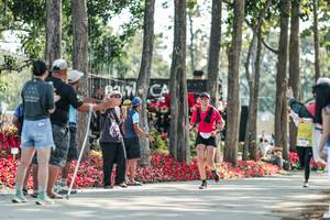 BIB: 
                            <button type="button" onclick="openModal(27351978)" class="btn btn-primary btn-sm float-right btn-popup" data-toggle="modal" data-target=".modal-high-quality">
                        <i class="fas fa-shopping-cart"></i> Add to Cart
                    </button>
                                            <button type="button" onclick="isThisMe(27351978, true)" class="btn btn-success btn-sm float-right btn-popup btn-isme hidden" data-toggle="tooltip" data-placement="bottom" title="นี่คือรูปของคุณใช่ไหม คลิกที่นี่เพื่อเอาเข้าอัลบั้ม">
                        <i class="fas fa-plus"></i> Add to album
                    </button>
                    <button type="button" onclick="isThisMe(27351978, false)" class="btn btn-warning btn-sm float-right btn-popup btn-isnotme hidden">
                        <i class="fas fa-ban"></i> Remove from album
                    </button>